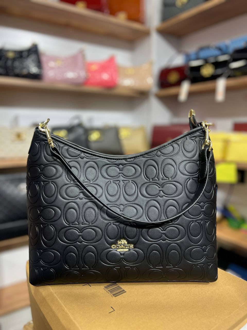 ✨ الأناقة تبدأ من التفاصيل…

حقيبة من COACH ليست مجرد حقيبة، بل لمسة فخامة تكمّل إطلالتك في كل مكان.

👜 تصميم أنيق
🌟 جودة عالية ماستر كوالتي مع بوكس وتغليف الماركة🥇
💃 مثالية لكل المناسبات💫

دلّلي نفسك بحقيبة تخطف الأنظار أينما ذهبتِ.

📩 الكمية محدودة — راسلينا الآن للحجز


**إذا كنت صاحب هذا الإعلان وتريد حذفه لأي سبب، رجاءا أرسل رسالة إلى الدعم الفني**