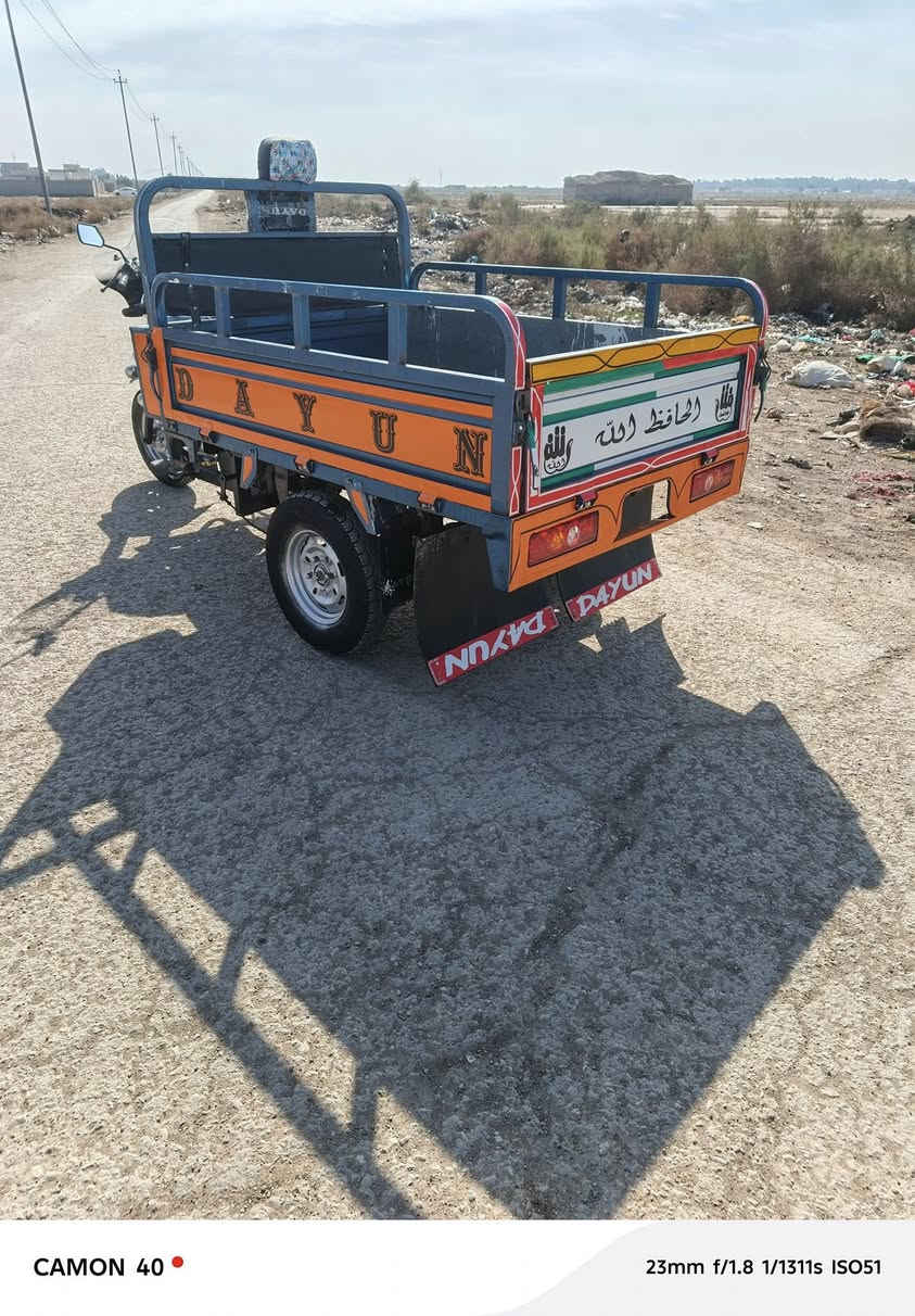 ستوته للبيع موديل 2021 اوراق اصولي تخم تاير جدد توني شادهن كهربائيات شغاله مكينه نضيفه ستوته جديده مامتعوبه السعر 1850الشراي ينتصل ‏‪***********‬‏
