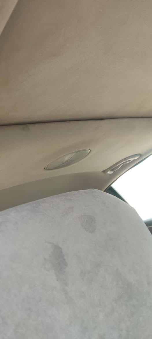 سلام عليكم سياره جنسس موديل ١٣ مصبوقه احزام مكينه يبه رواجز سنويه مجدده توه رقم انكليزي أربيل السعر ١١٠ وبيه مجال ***********
