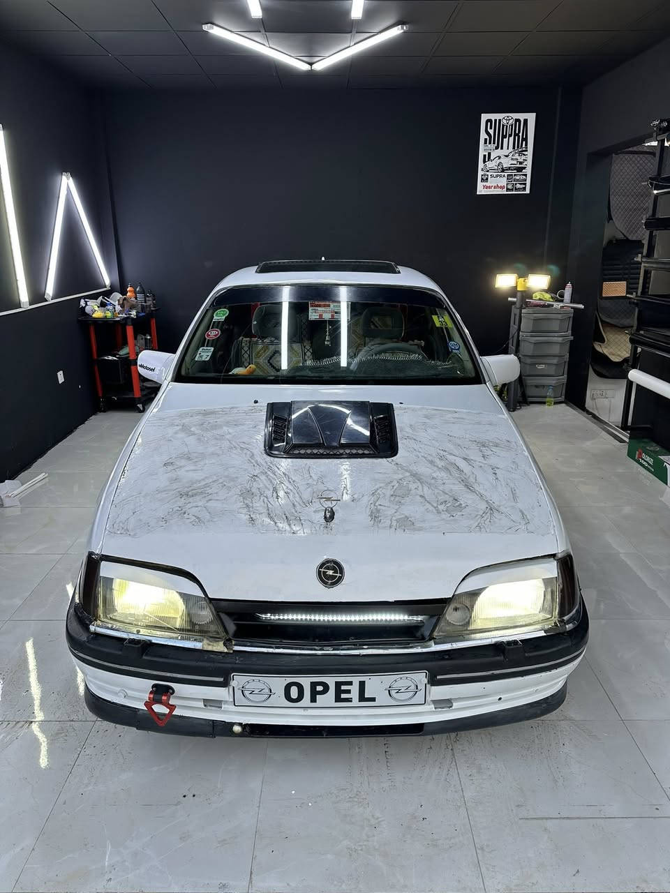 سـەرەتـا به ناوى خـواى گەورە❤️
ئـەم ئـۆميـگـايـه  بـۆ فـرۆشـتـن🇧🇪
ماشاءالله شـتـى جـوان و هـەرزان
ماشاءالله لـه قـەوەتـى خـۆى بـيـزاره🔥
ماشاءالله لـه جـوانـى😍
پـۆڵـيـش و حـەمـام كـراوه💯
مـەكيـنه20ى حـادى🚀
سـەنـەوى سەوزى لـەگـەڵ دايـه بـليـتـەكـانـى ئەسـڵيـن
مـوسـو بـراوه بـەشـەرت💯
گيـر و مـەكيـنـه بـەشـەرتى١٠وەسـتـا
مـەكيـنـەى تـازه گـۆراوه ئـەوروبـى قـەبـاخ رەش🖤
سـەقــفـى وەک شـوشه وايه
کارەبـايـەتـى هـەر هـەمـووى بـەشەرت
ڕۆن و فـلتـەری تـازەيـه
تـونـد و تـۆڵـە بـێ تـەقـەو رەقـه تازه بيش و بشتم داگرتوه 
ناو دەرەوەى يـەک لـەک جوان تر لايـت زينـۆن 
بـريـک بەسـراوه سـڵـيـتـى مەزبـوتـه
كـامـل مەسـرەف كـراوه كـامـل جوان كارى بـۆ كـراوه
٤تـايه و ويلـى لـۆک لـۆک🛞
سـەيارەکە مـالـى دۆسـتـه🔥 
سـاحـريش خوار بازار16گـەڵـا و مـحـامـەلـه 
مـوشـتـەری. يـان جـات بـكه يـان تيـل بـكه لـه خـزمەتـام
لەكۆميـت مـحـامەلە ناحرى 
شـويـن دوكـان سـيـاحـى 
بـۆ زانيـارى زيـاتـر بـەيـوەنـدى بـەم ژمارەوە بـكه
‎***********ڤايبـەر و وەتـس ئەبـى لە سـەرە 
‎***********بـەس سيـم
ئەدميـن💚
