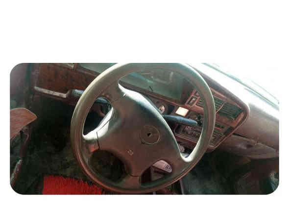 بيكم دير مديل 2007 رقم قادسيه 
30 بيه مجال رقم ***********
