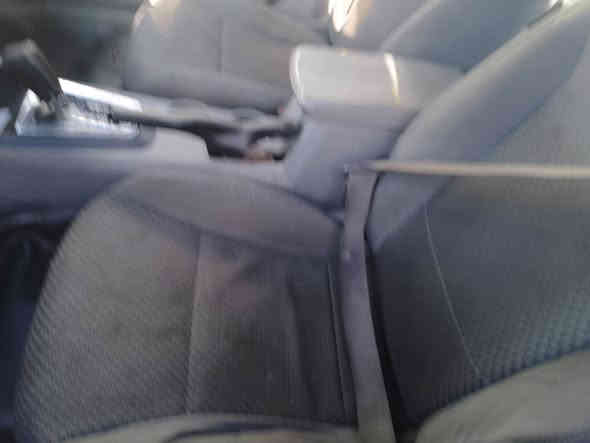 افنجر   2008
سياره نقص برغي ما بيهه كلهه بلاديه بس جارده حادثهه جاملغ عكس السايق مصلح نفسه 
تخم تاير 
صدر جديد 
مكينه كير بل مكفولات 
ضفيره بلاديه 
السياره باسمي تحويل ثاني يوم 
السعر 55 
هاتف ***********
مكان سياره بغداد حي اور
