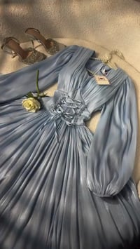 كولكشن جديد • ألوان راقية • توصيل جميع المحافظات