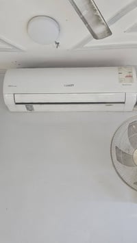 سبلت للبيع توسوت نظيف شغال طن ونص كما موضوح بلصور للاتصال 07728345032