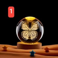 للبيع • قطع ديكور • متنوع