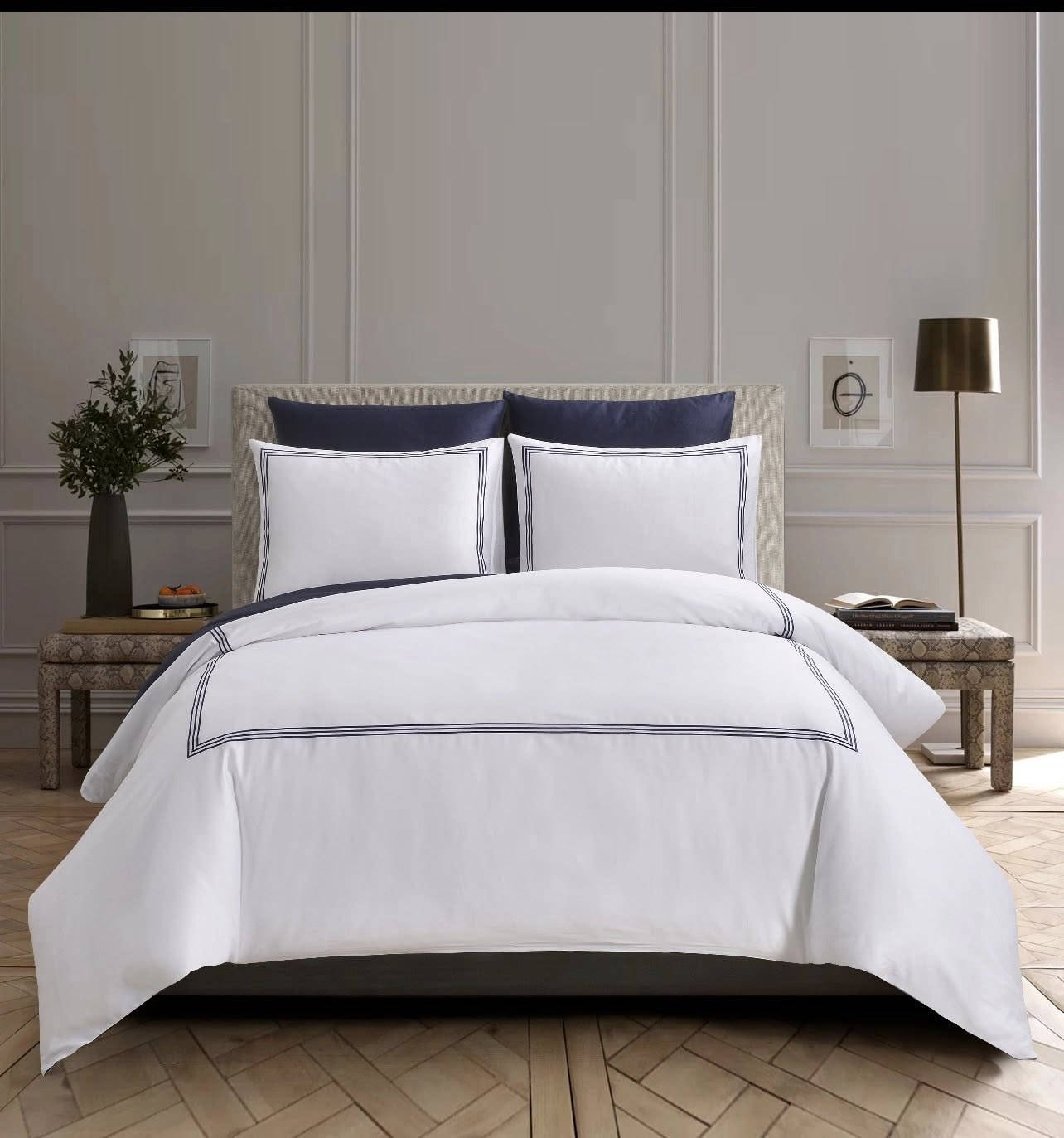 لتوصل 
***********
