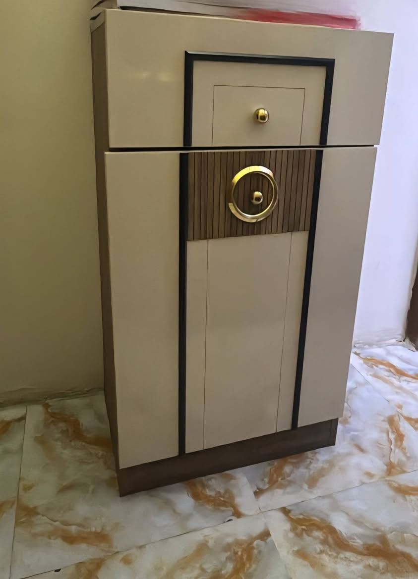 اغراض منزل للبيع مكاني شعب


**إذا كنت صاحب هذا الإعلان وتريد حذفه لأي سبب، رجاءا أرسل رسالة إلى الدعم الفني**