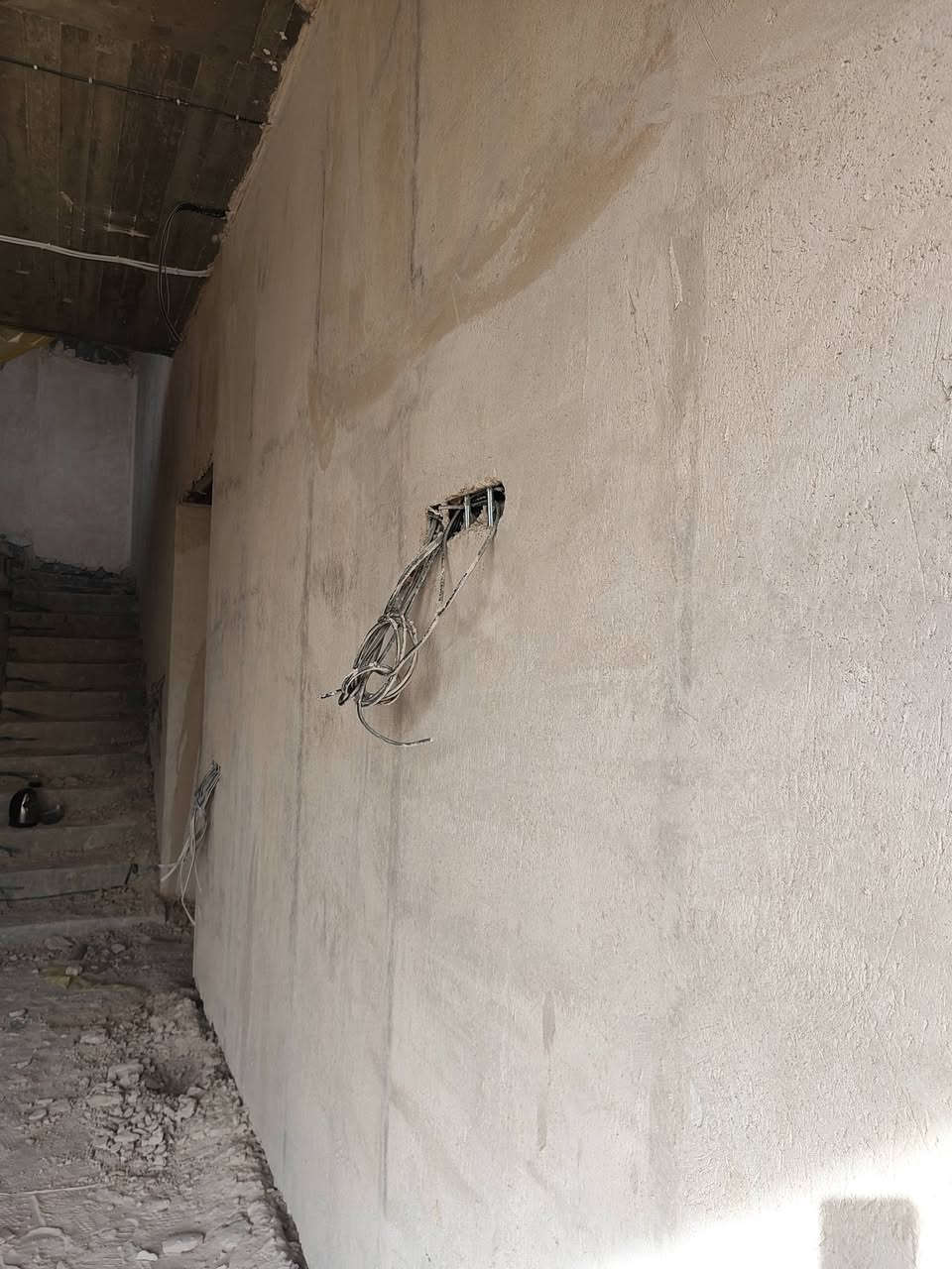 لبخ جص بورك واجهات ***********
***********
