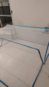 ناموسية • شبك حماية • مضادة للحشرات","نفرين","للأطفال","سهلة التركيب",...