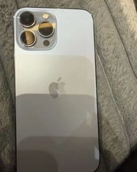 ايفون 15 برو ماكس • مستخدم قليل • جاد