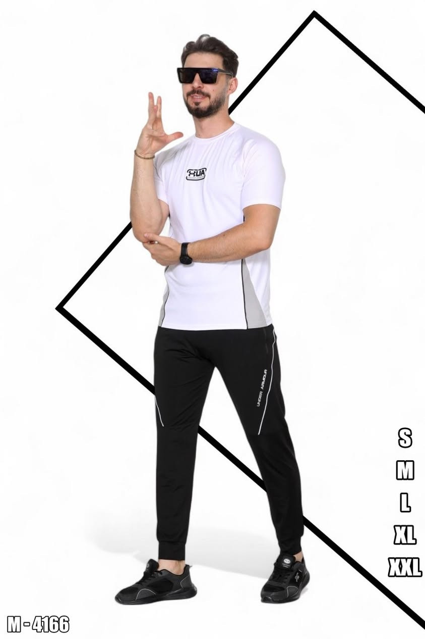 عرض خاص تراك  ستن رياضي خامه درجه اولى 
🏖️ ازياء علي طالب احلى وانسب الاسعار
💥💥تفليش تفليش💥15000💥
زورونا ستجدون ما يسركم فهنالك عروض تخفيضات
تركي ماركة HOOR
    
🤑  عرض خاص سعر قطعه  15000 💣   تخفيضات خيالية 
قيسات  رجالي    M. L. XL. XxL 3xL
اناقتك تكمل مع ازياء علي طالب💞

عنوان هيت شارع باب لحارة👍
للإستفسار والحجز ***********
