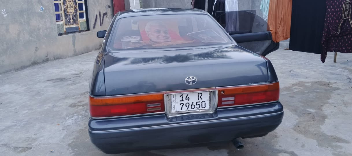 بطه منفصل رقم جديد بسمي بصره كفاله مكان البصره الدير النشوه السعر 50
***********
