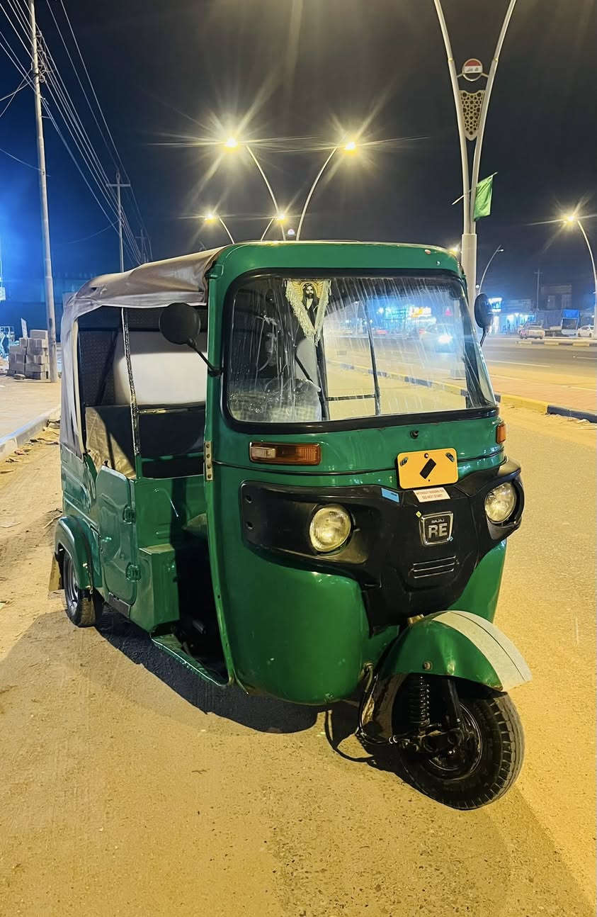 تكتك وراق سحب لبيع مديل 22 مكاني بصره مجود تصال فقط ***********
