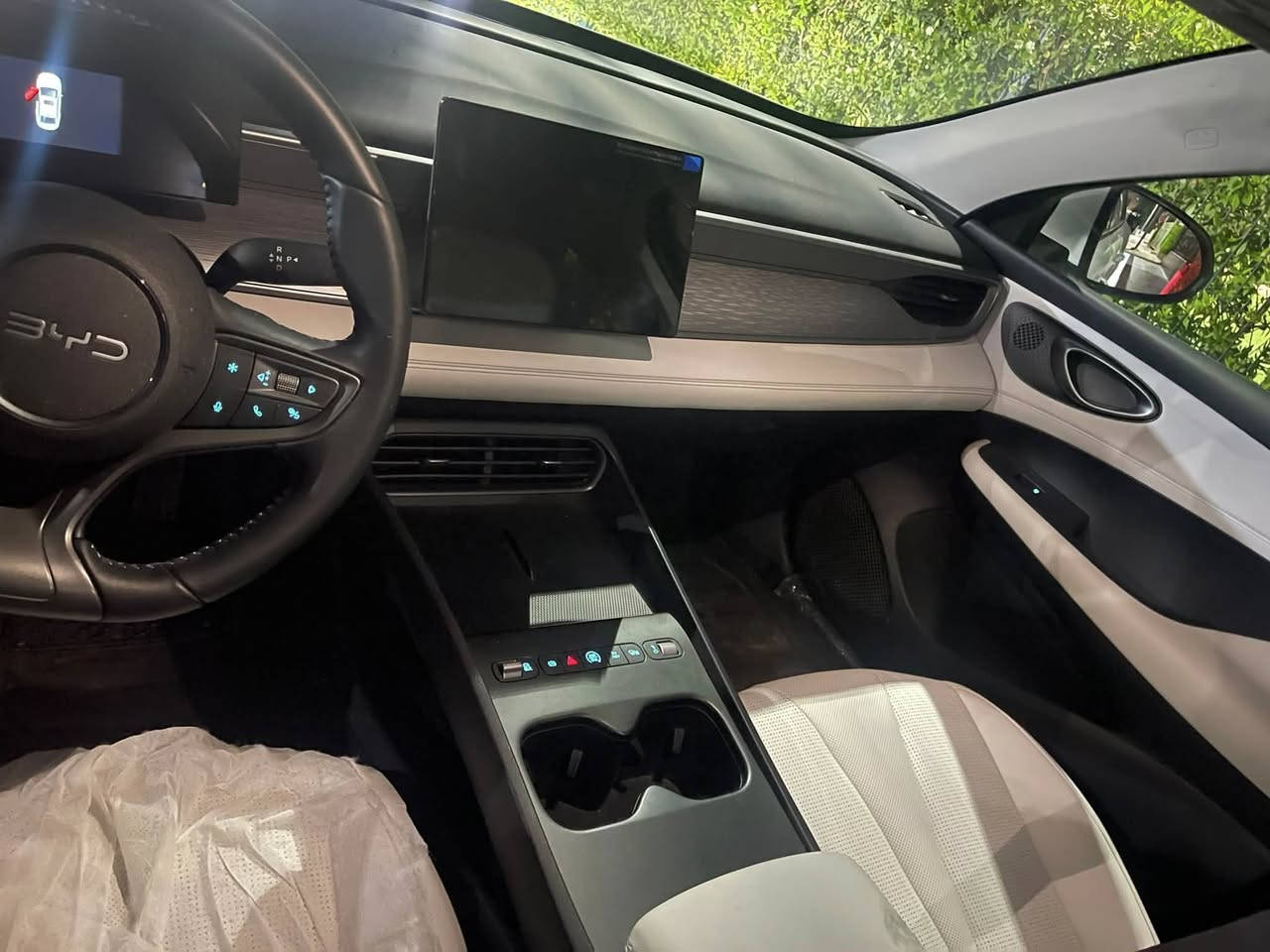 Byd sale05  هيجي نيه ره قم هه ولير به ناوي خومانه پاتري گه وره يه  گير له سوكان 128فول مواصفات نرخي 150$مجاليكي كه مي تيدايه ته نيا 4000هه زار رويشتوه روني گوراوه موديل 2025 موبايل ***********
