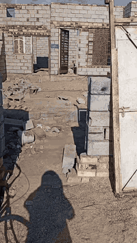 سلام عليكم
هيكل البيع مناسب ***********
