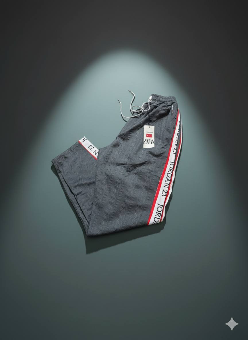 شباب بغداد 🔥
ستايلك يهمنا 😎
تيشيرتات وبناطيل شبابية
سعر موحد 5,000 دينار
مقاسات متعددة
توصيل سريع داخل بغداد
تابع سنتر الأناقة وخلي ستايلك يحچي عنك 🔥
*********** واتساب او خاص
