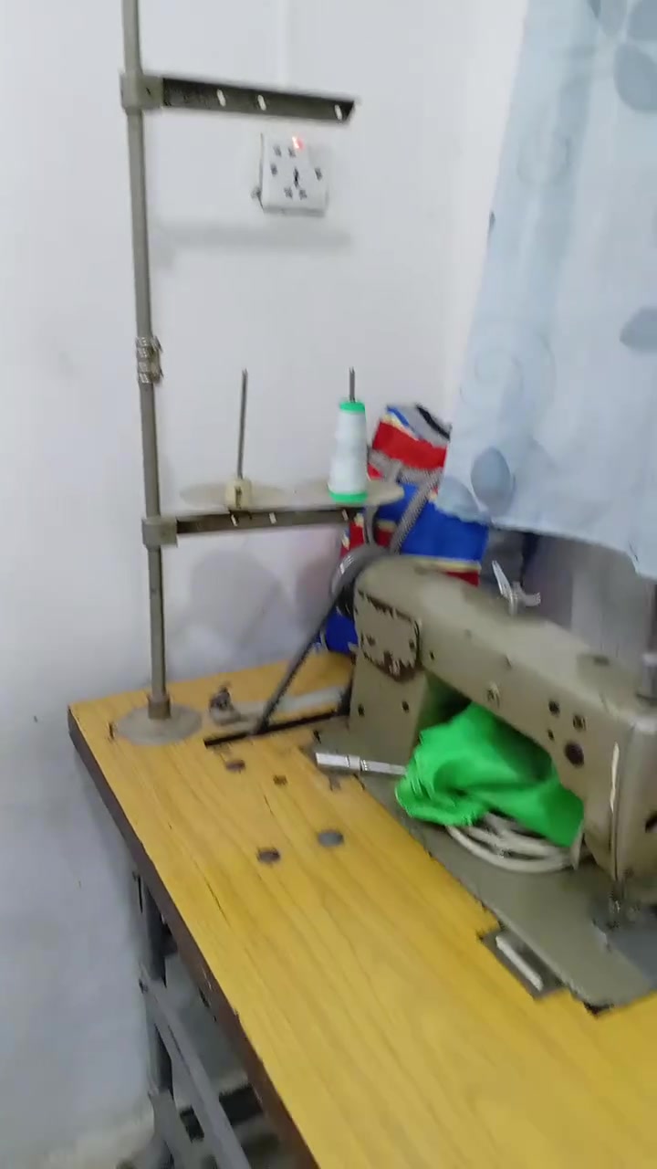 ب٢٥٠ وبيهة مجال ماطورهة ياباني


**إذا كنت صاحب هذا الإعلان وتريد حذفه لأي سبب، رجاءا أرسل رسالة إلى الدعم الفني**