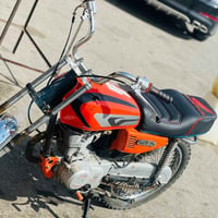 تايكر 20