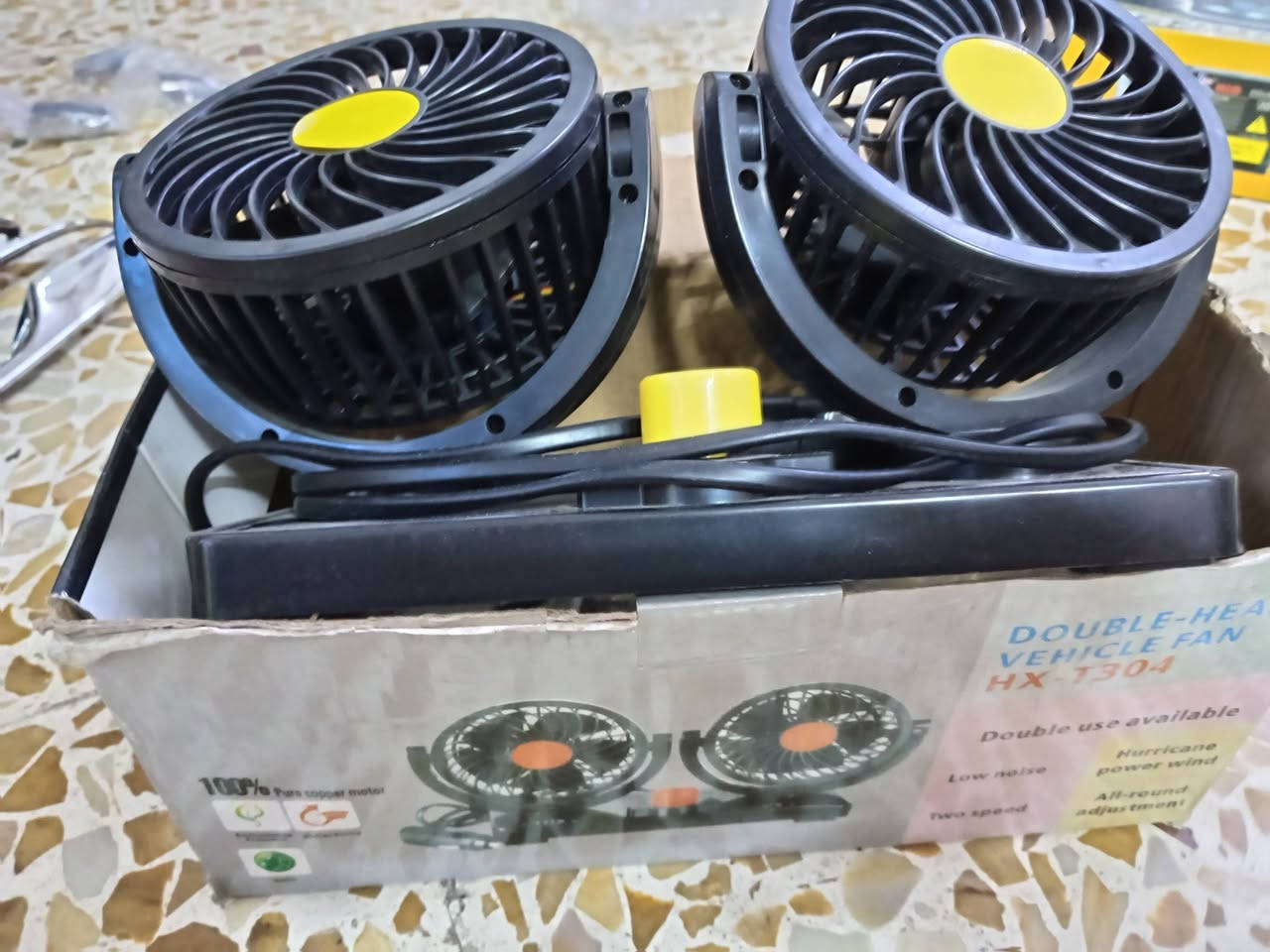 سلام عليكم غراض للبيع
رقمي ***********
