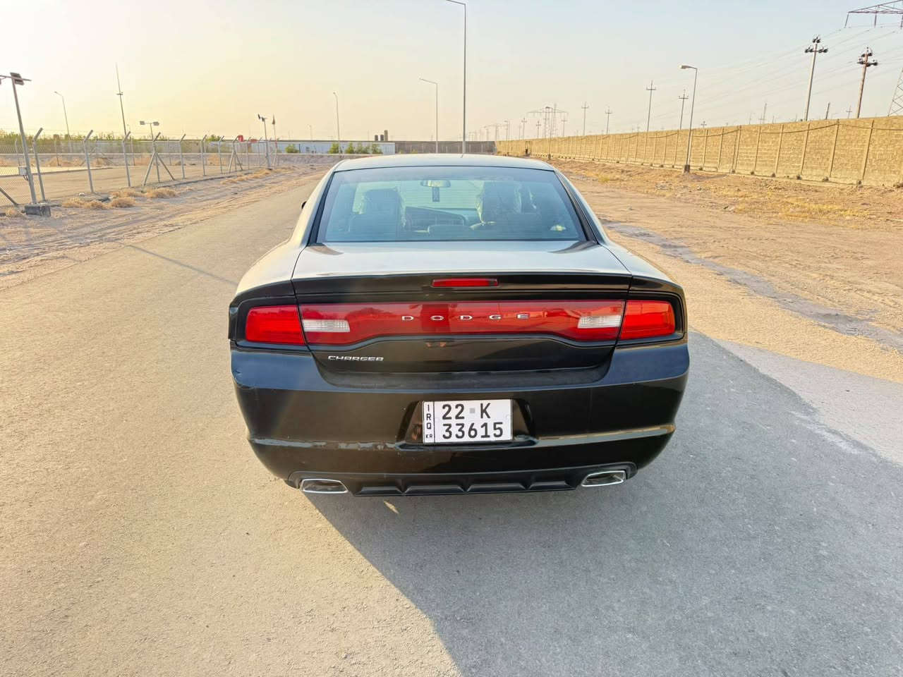 س ع مديل  14 كندي كفاله ما عده هاي الباردات البسيطه  السعر 150 وبيها مجال للاستفسار هاذه رقمي 
*********** البصرة, العراق
