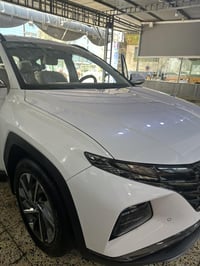 ماشيه 26 الرقم 07708825132 واتساب فقط