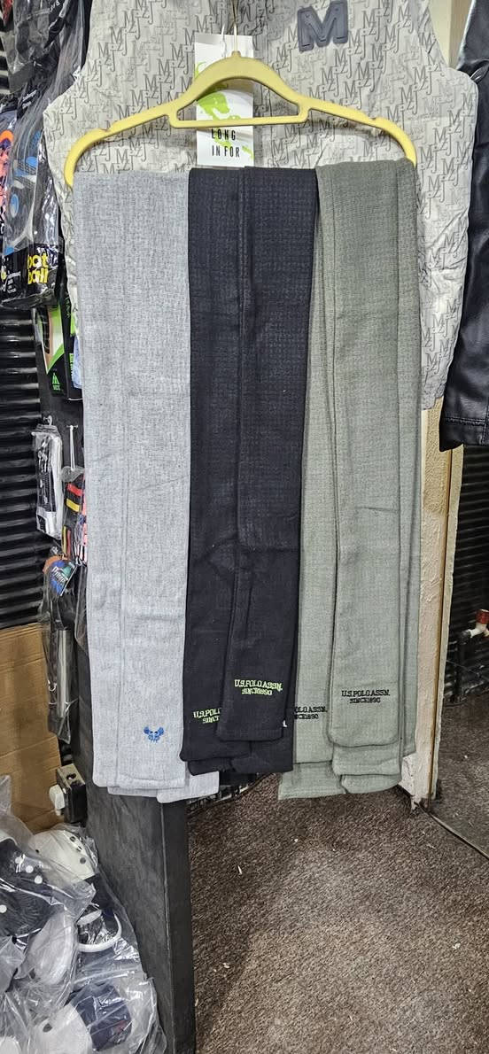 #تخفيضات 
عرض خاص بلوز صوف  قطعتين 15 الف
ثلاث قطع 20 الف  كمية محدودة 
لفاحة الف دينار
العنوان بغديدا قرقوش خلف كراج السيارات 
نوار للألبسة الرجالية والرياضية 
#لايك_ومتابعة_للصفحة ليصلكم كل جديد


**إذا كنت صاحب هذا الإعلان وتريد حذفه لأي سبب، رجاءا أرسل رسالة إلى الدعم الفني**