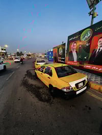 لانسر • ٢٠١٠ • مكينة ٢٠٠٠