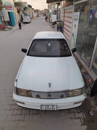 بطة • رقم انكليزي • نجف