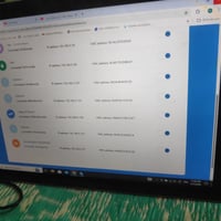 سرفس برو 3 كور 7 الهارد 256 على وضعه ابيع 75 الف شغال 07822772191