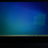 ديل • ١٥بوصة • ٥١٢SSD