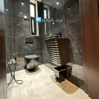 ‏ ترميم المنازل او قطعه تسليم مفتاح ‏ ‏نقدّم لكم جميع أعمال البناء وال...