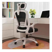 كرسي مكتبي • جودة عالية • ١٥٠كغم