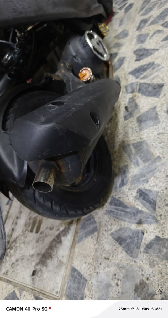 للبيع السعر ٢٠ طعه وصوته


**إذا كنت صاحب هذا الإعلان وتريد حذفه لأي سبب، رجاءا أرسل رسالة إلى الدعم الفني**