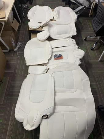 وصل وجبە جدید  دوشمە مودیل ٣/ مودیل y


**إذا كنت صاحب هذا الإعلان وتريد حذفه لأي سبب، رجاءا أرسل رسالة إلى الدعم الفني**