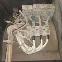 افيكو إيطالي ٤٠ كي في نقص راديتر ومروحة ٢٥ ورقة ٠٧٧٥٧٥١٢٢٧٦