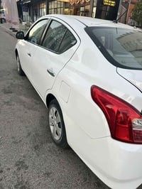 صني • ٢٠٢٠ • ٧٥٠٠٠ كم