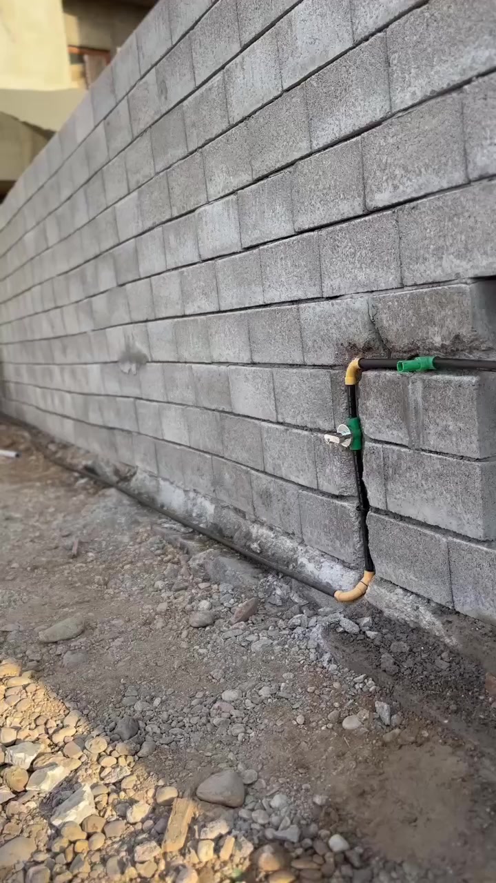 ابو محمد لتأسيس الصحيات العامه للتواصل 
*********** واتساب 
*********** اسيا
