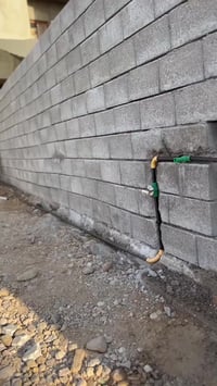 ابو محمد لتأسيس الصحيات العامه للتواصل  07510472021 واتساب  0778097469...