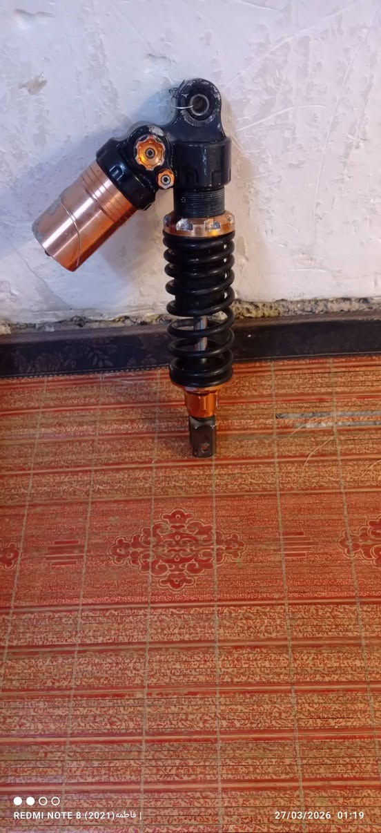 سلام عليكم غراض رياضي كلمن وسعره وبيك خير وتدل هذا رقمي للتواصل ***********
