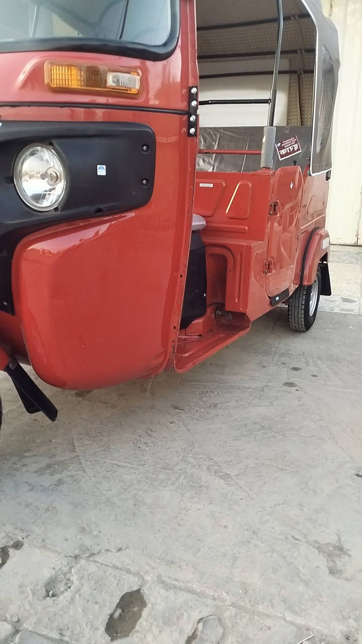 سلام عليكم شباب تكتك 2022 شهر 11 رقم سنويه ***********
