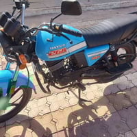 مديل ٢٣ • أوراق اصولي • كربلاء