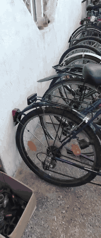 سلام عليكم عنوان النجف الاشرف
تفاصيل مذكوره بلفديو *********** كلمن وسعره مذكوره بلصور
