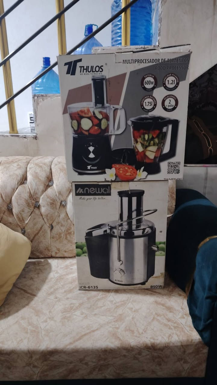 اغراض نظيفه للبيع


**إذا كنت صاحب هذا الإعلان وتريد حذفه لأي سبب، رجاءا أرسل رسالة إلى الدعم الفني**