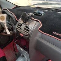 سياره شيري اي وان موديل 12, رقم نكليزي رقم نجف تحويل مباشر   تبريد تدف...
