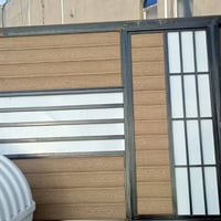 بوب صلايت • ٣/٣٫٥/٤م • الرمانة