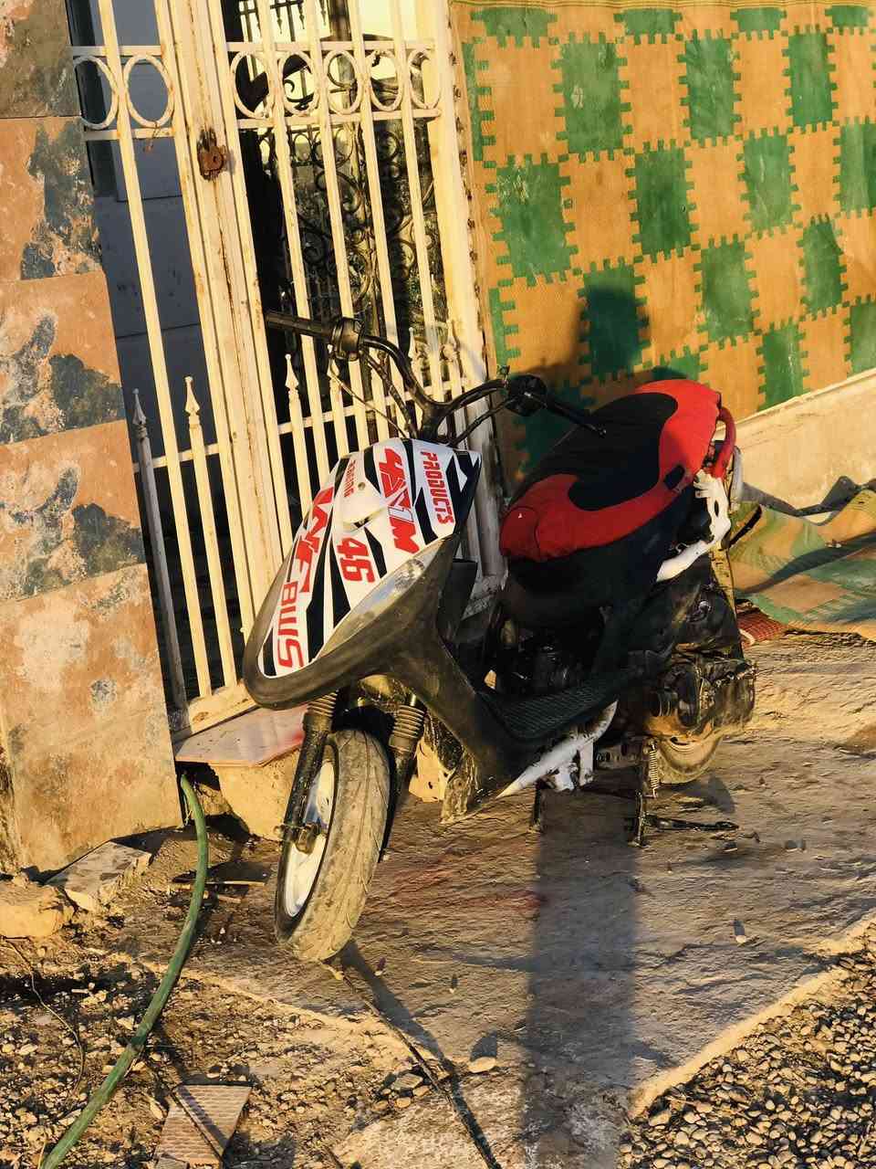 مراوس فقط 
شلعه معدل بوشه ٥٥تشك الكاع 
شعدك نزل مكان شعله


**إذا كنت صاحب هذا الإعلان وتريد حذفه لأي سبب، رجاءا أرسل رسالة إلى الدعم الفني**