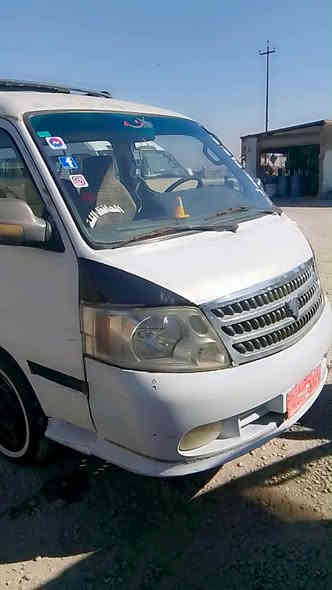 سلام عليكم فتون البيع موديل 2009 رقم كربلاء احمر مكينه كير اكسن خير من الله سياره شوف العين ابيع كومت حديد 22 او بيها مجال رقمي ***********
