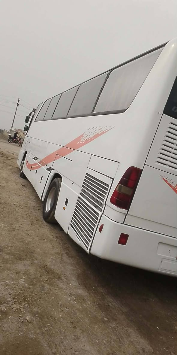 سلام عليكم ٤٠٣ للبيع سكله جديده تخم تاير حداديه جديده مكينه كير تبريد خير من الله رقم ١٤ بغداد واقع حال مصفره  غرامات وصل خط وبحث مكان السياره شطره التصال *********** 👁️***********
