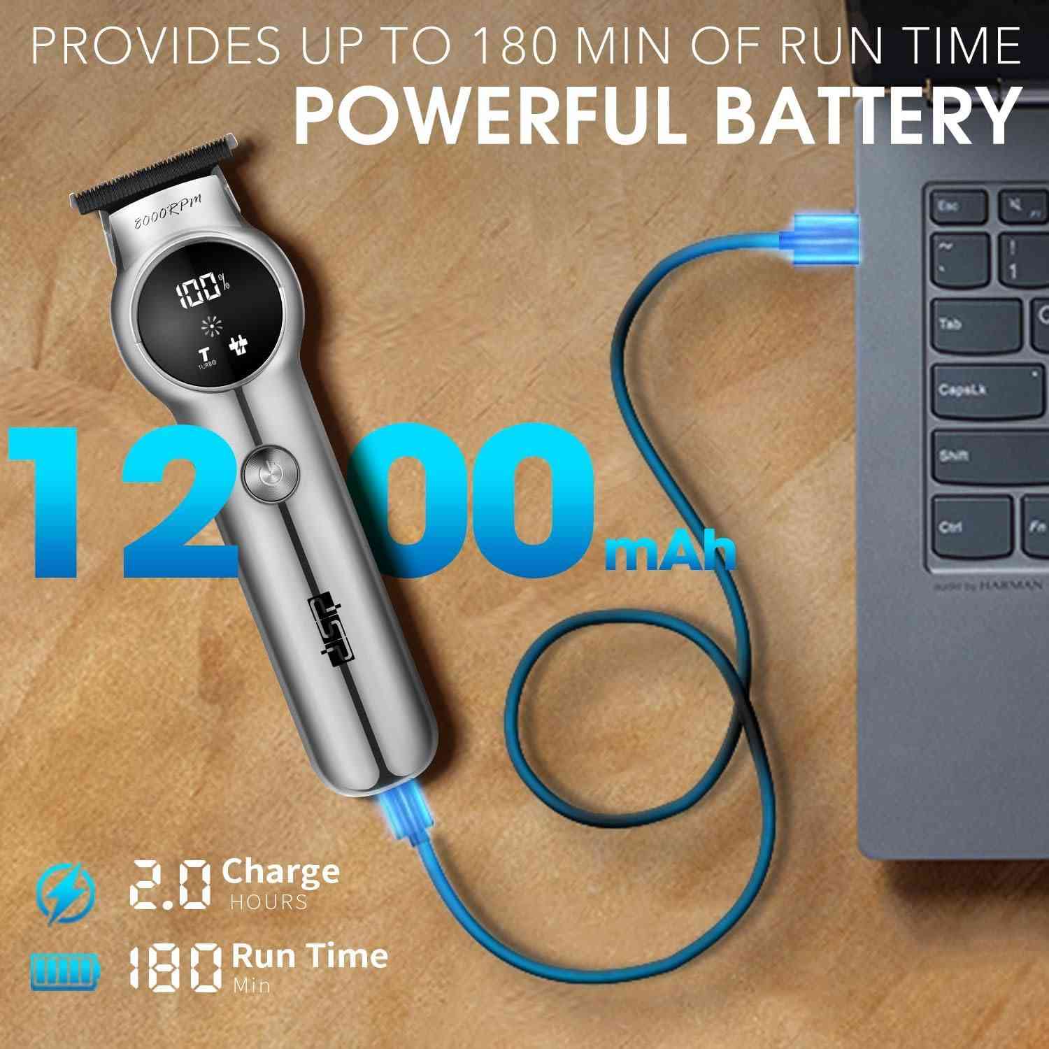 ✂️ ماكينة حلاقة DSP موديل 91418 – قوة، دقة، وأناقة في جهاز واحد!
لو بتدور على ماكينة احترافية ✨
تواصل عبر رسائل الصفحة


**إذا كنت صاحب هذا الإعلان وتريد حذفه لأي سبب، رجاءا أرسل رسالة إلى الدعم الفني**