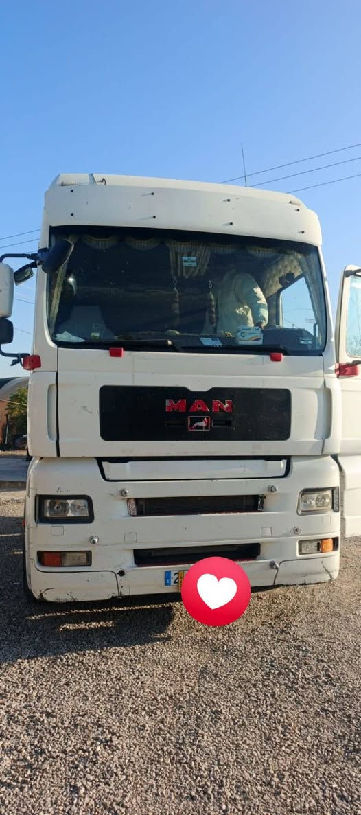 سلام عليكم من رخصت لادمن مان للبيع مان سنگل امامي رقم بصرة مشروع وطني المكينة شوي تبخير بيهة  
السعر 115 وبيها مجال
رقم الهاتف ***********
